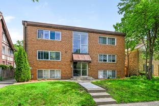 515 5th St Se #6 - Photo 1 of 1