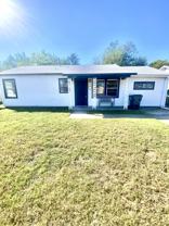 2119 Pearson Dr - Photo 1 of 1