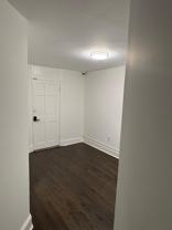 134 U St Nw - Photo 1 of 1