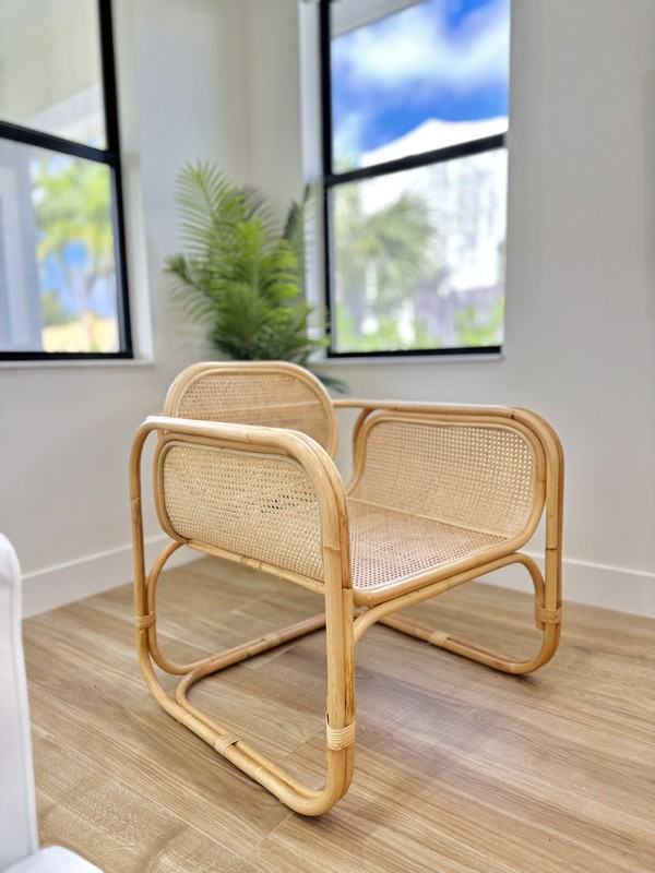 436 Monroe Dr - Photo 4 of 26