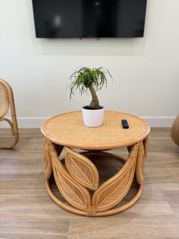 436 Monroe Dr - Photo 5 of 26