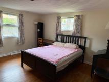 200 Barrington Rd - Photo 1 of 1