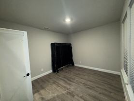 1400 Razordbill Rd #1B - Photo 1 of 1