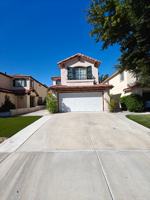 featured image of 25841 Wordsworth Ln