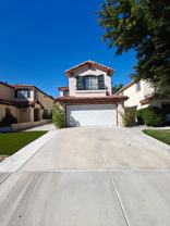 25841 Wordsworth Ln - Photo 1 of 1
