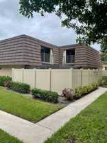 7507 75th Way - Photo 1 of 1