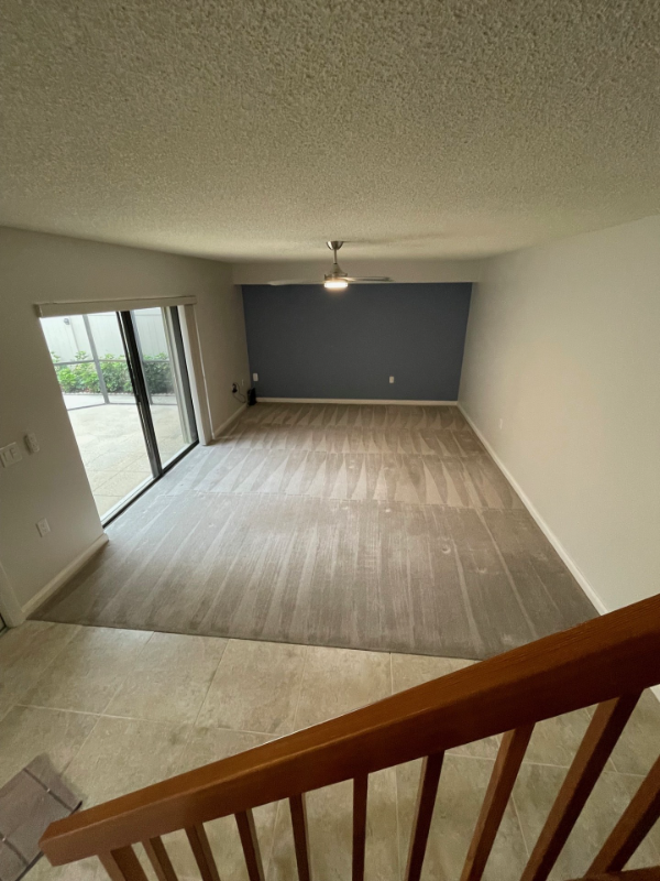 7507 75th Way - Photo 4 of 20