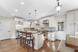 featured image of 1157 Bryant St