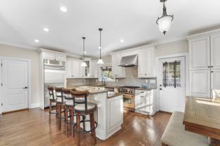 1157 Bryant St - Photo 1 of 1