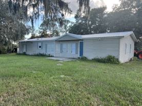 10529 Bay Lake Rd - Photo 1 of 1