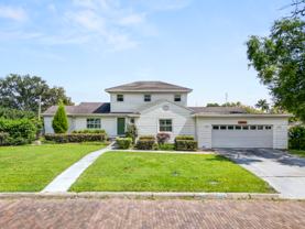 2816 Fairmount Ave - Photo 1 of 1