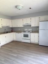 16 Duiguid Dr - Photo 1 of 1