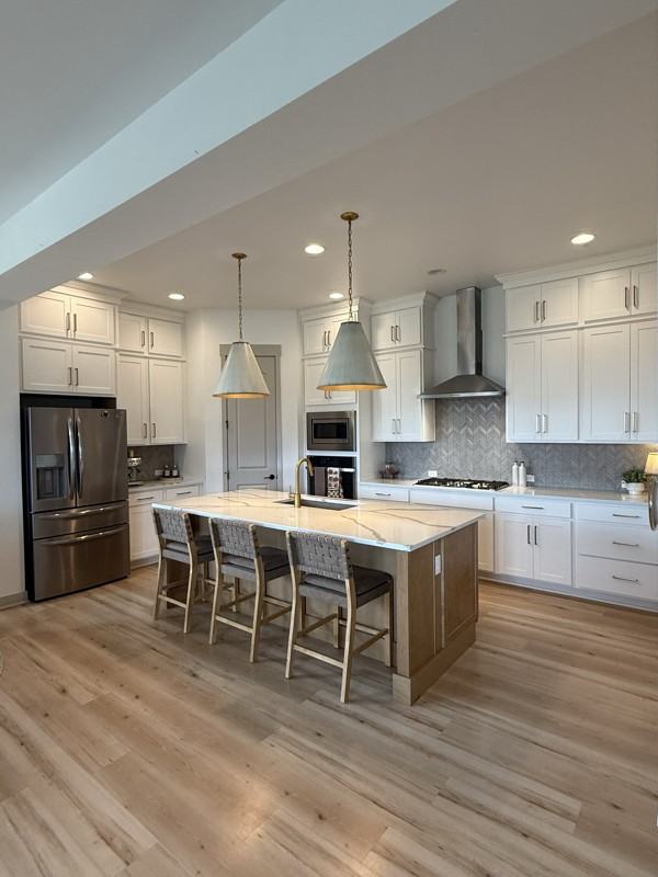 16542 Umatilla Pl - Photo 3 of 41