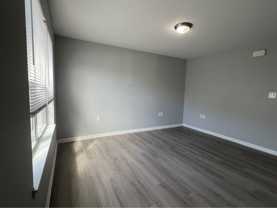 16 Duiguid Dr - Photo 1 of 1