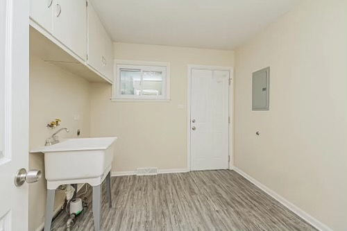 517 N Bierman Ave, Villa Park,Il #517 - Photo 3 of 15