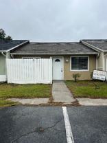 1490 Turkey Ridge Rd - Photo 1 of 1