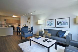 1130 N Clark St #1109 - Photo 1 of 1