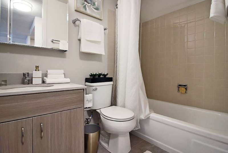 1138 N Clark St #1109 - Photo 3 of 11