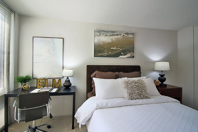 1138 N Clark St #1109 - Photo 5 of 11