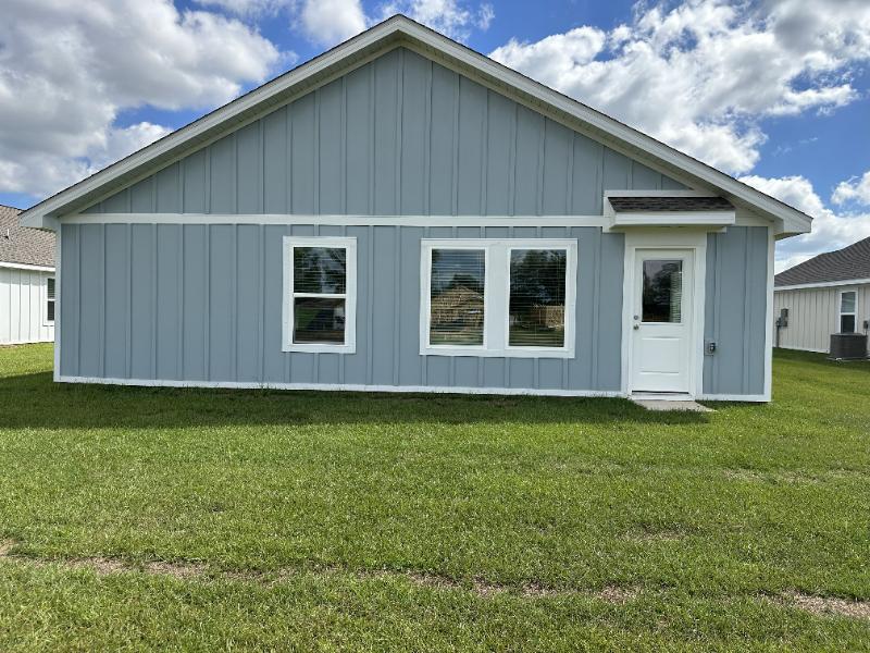 9637 Soldier Horse Dr - Photo 2 of 18