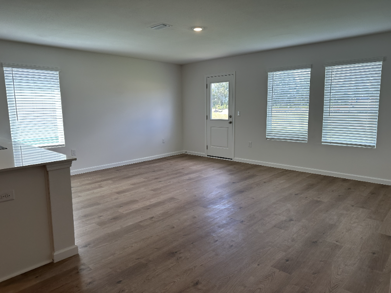 9637 Soldier Horse Dr - Photo 3 of 18