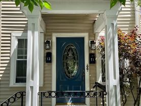 13 Concord Ave #2 - Photo 1 of 1