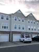 featured image of 23545 Devonshire Rd #78