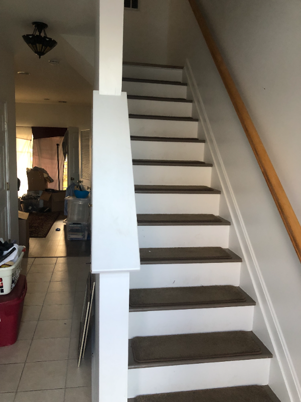 23545 Devonshire Rd #78 - Photo 2 of 35