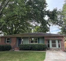165 Oak Rd - Photo 1 of 1