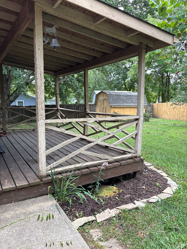 165 Oak Rd - Photo 2 of 14
