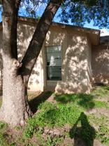 7904 Mallow - Photo 1 of 1