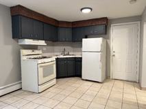 1601 S 58th Ave #BN - Photo 1 of 1