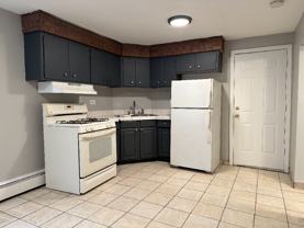 1601 S 58th Ave #BN - Photo 1 of 1