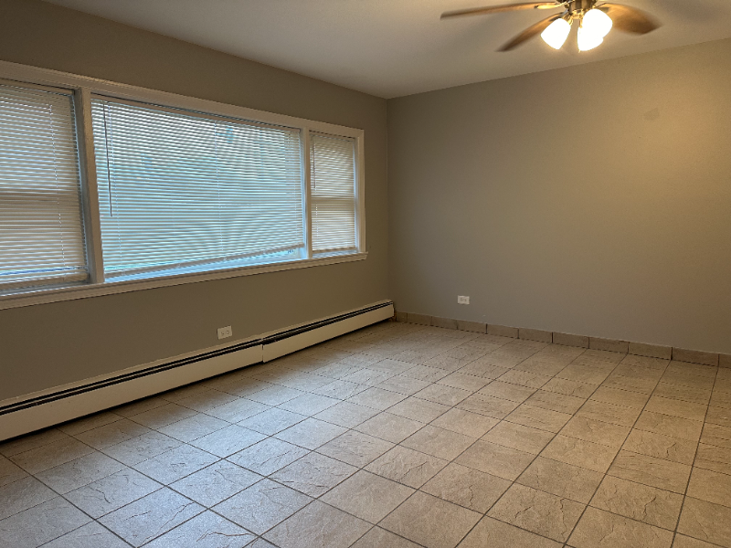 1601 S 58th Ave #BN - Photo 3 of 8