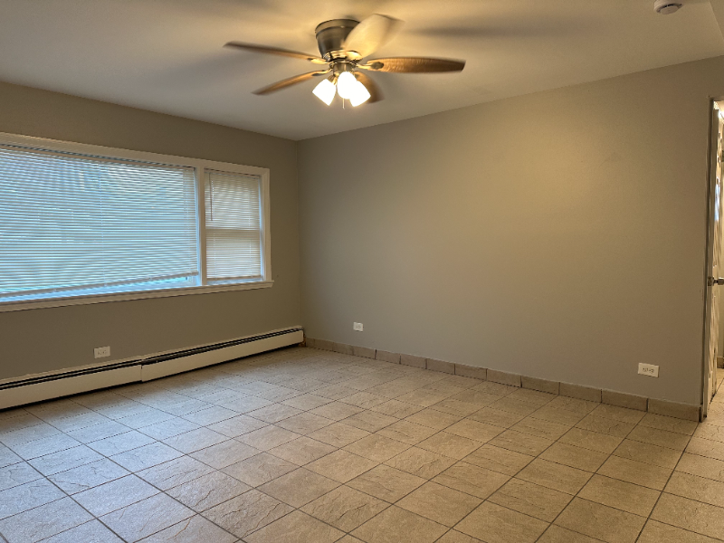 1601 S 58th Ave #BN - Photo 4 of 8