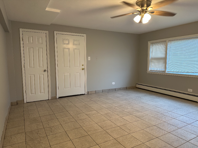 1601 S 58th Ave #BN - Photo 5 of 8