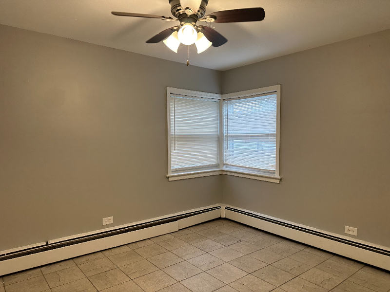 1601 S 58th Ave #BN - Photo 6 of 8