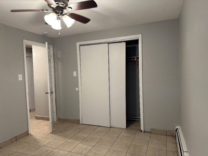 1601 S 58th Ave #BN - Photo 7 of 8