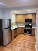 2147 S 22nd St #A101 - Photo 1 of 1