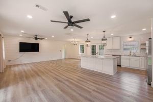 featured image of 1816 Gippy Ln