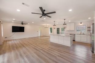 1816 Gippy Ln - Photo 1 of 1