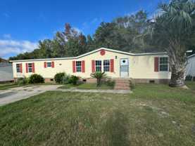 1745 Bridgewater Dr - Photo 1 of 1