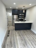 featured image of 2022 S Hemberger St