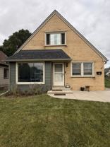 1316 Marquette Ave - Photo 1 of 1
