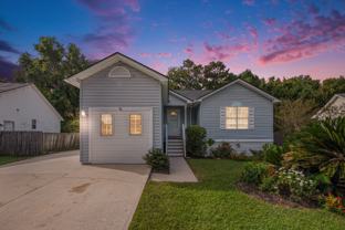 1167 Landsdowne Dr - Photo 1 of 1