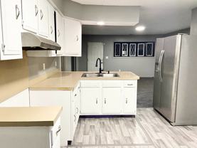 G3447 Barth St - Photo 1 of 1