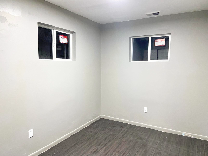 G3447 Barth St - Photo 4 of 7