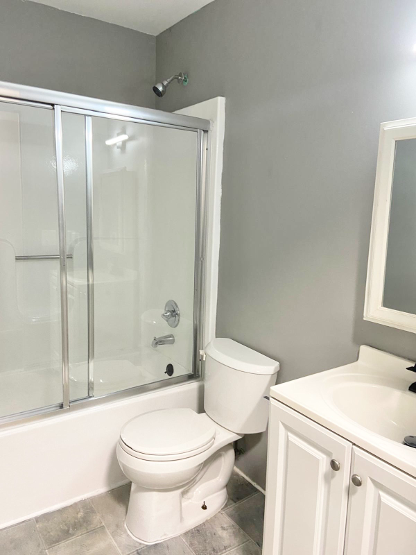 G3447 Barth St - Photo 5 of 7