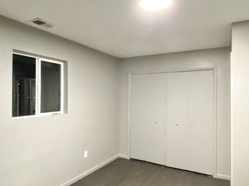 G3447 Barth St - Photo 7 of 7