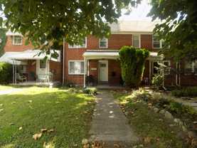 2329 Ashburton St - Photo 1 of 1